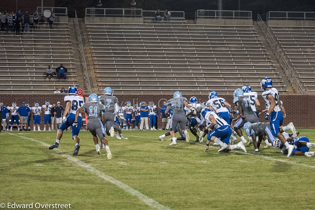 FBPO1vsWoodmont 101.jpg
